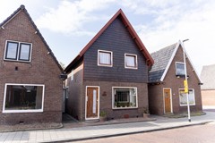 Zwinstraat 27.jpg